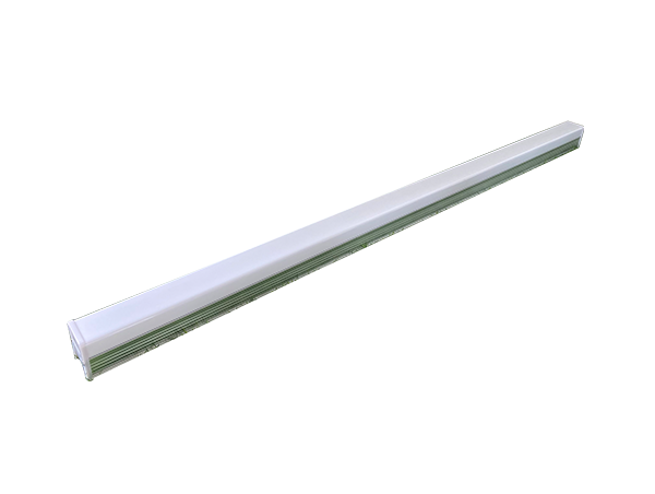 LED護欄管